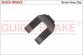 quick-brake-mocowanie-przewodu-3200
