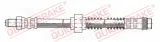 quick-brake-przewod-ham-prz-32-973-stan-nowy
