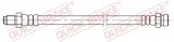 quick-brake-przewod-ham-37-036-stan-nowy