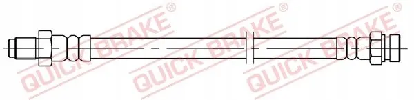 quick-brake-przewod-ham-37-036
