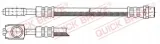 quick-brake-przewod-ham-50-041-stan-nowy