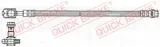 quick-brake-przewod-hamulc-50-048x-stan-nowy