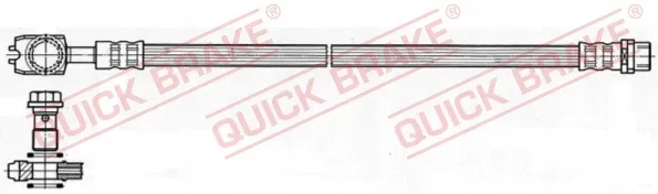 quick-brake-przewod-hamulc-50-048x-stan-nowy