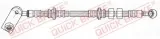 quick-brake-przewod-ham-59-919-stan-nowy