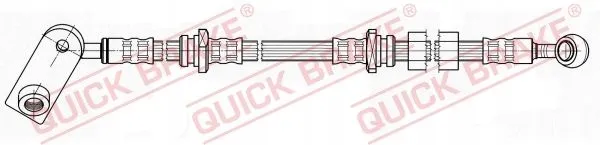 quick-brake-przewod-ham-59-919