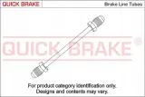 quick-brake-przewodu-ham-cu-0540a-a-stan-nowy