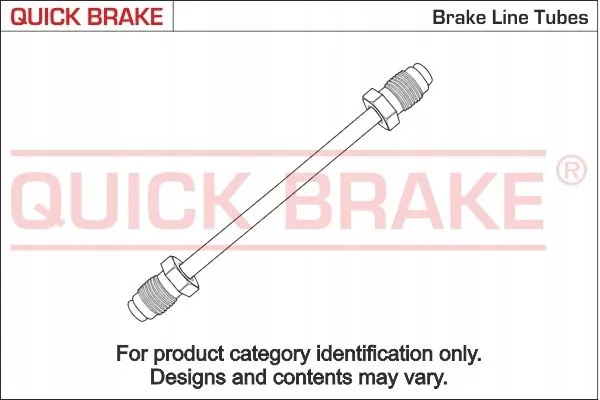 quick-brake-przewodu-ham-cu-0540a-a