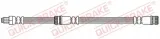 quick-brake-przewod-ham-32-804-stan-nowy