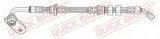 quick-brake-przewod-ham-59-914-stan-nowy