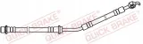 quick-brake-przewod-ham-50-750-stan-nowy