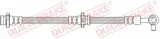 quick-brake-przewod-ham-50-745-stan-nowy