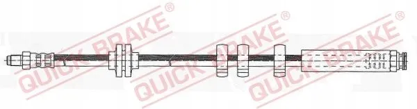 quick-brake-przewod-ham-32-978-stan-nowy