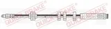 quick-brake-przewod-ham-32-978-stan-nowy