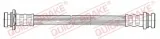 quick-brake-przewod-ham-25-018-stan-nowy