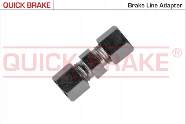 quick-brake-koncowka-stt5-0-stan-nowy