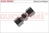 quick-brake-koncowka-stt5-0-stan-nowy