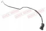 quick-brake-przewod-hamulc-96-012x-stan-nowy