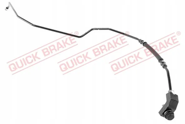 quick-brake-przewod-hamulc-96-012x-stan-nowy