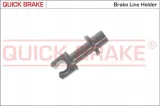 quick-brake-przewod-hamulc-x-stan-nowy