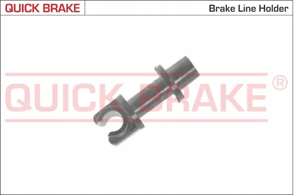 quick-brake-przewod-hamulc-x-stan-nowy