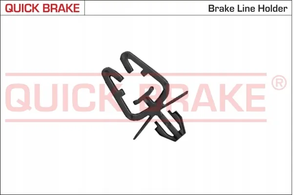 quick-brake-koncowka-xc-stan-nowy