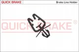 quick-brake-koncowka-xc-stan-nowy