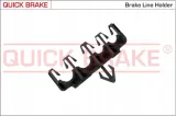 quick-brake-przewod-hamulc-wd-stan-nowy