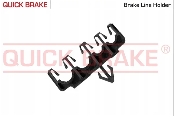 quick-brake-przewod-hamulc-wd-stan-nowy