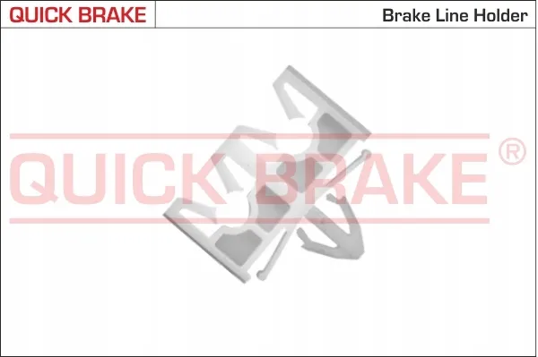 quick-brake-element-ukladu-ham-wa-stan-nowy