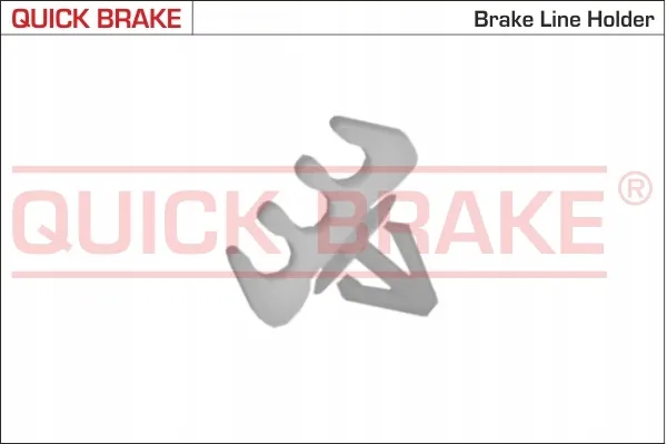 quick-brake-koncowka-wb-stan-nowy
