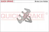 quick-brake-koncowka-wb-stan-nowy