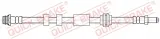 quick-brake-przewod-ham-32-840-stan-nowy