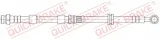 quick-brake-przewod-ham-prz-58-891-stan-nowy