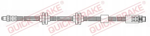 quick-brake-przewod-hamulc-35-909