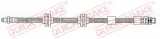 quick-brake-przewod-hamulc-35-909