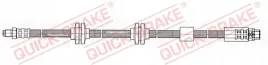 quick-brake-przewod-hamulc-35-909