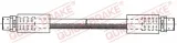 quick-brake-przewod-ham-22-405-stan-nowy