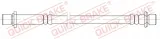 quick-brake-przewod-hamulc-25-080-stan-nowy