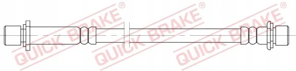 quick-brake-przewod-hamulc-25-080-stan-nowy