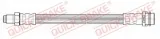 quick-brake-przewod-ham-prz-37-033-stan-nowy
