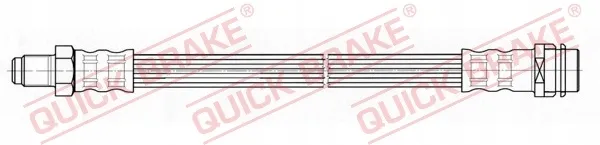 quick-brake-przewod-ham-prz-37-033-stan-nowy