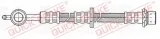 quick-brake-przewod-ham-prz-58-998