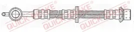 quick-brake-przewod-ham-prz-58-998