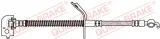 quick-brake-przewod-hamulc-50-887