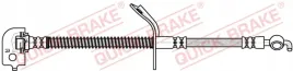 quick-brake-przewod-hamulc-50-887