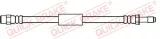 quick-brake-przewod-ham-32-352