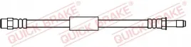 quick-brake-przewod-ham-32-352