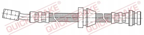 quick-brake-przewod-ham-prz-58-919-stan-nowy