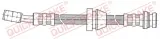 quick-brake-przewod-ham-prz-58-919-stan-nowy