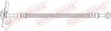 quick-brake-przewod-ham-50-735-stan-nowy